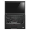lenovo-thinkpad-l450-ci5-5200u-syst-6.jpg