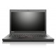 Lenovo Thinkpad T450 Ci5/5200u Syst