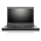 Lenovo Thinkpad T450 Ci5/5200u Syst