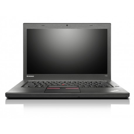 lenovo-thinkpad-t450-ci5-5200u-syst-1.jpg
