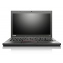 Lenovo Thinkpad T450 Ci5/5200u Syst