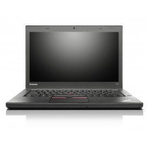 lenovo-thinkpad-t450-ci5-5200u-syst-1.jpg