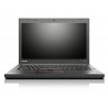 lenovo-thinkpad-t450-ci5-5200u-syst-1.jpg
