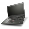 lenovo-thinkpad-t450-ci5-5200u-syst-2.jpg