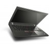lenovo-thinkpad-t450-ci5-5200u-syst-3.jpg