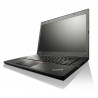 lenovo-thinkpad-t450-ci5-5200u-syst-4.jpg