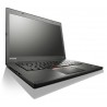 lenovo-thinkpad-t450-ci5-5200u-syst-5.jpg