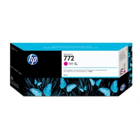 hp-772-1.jpg