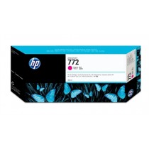 hp-772-1.jpg
