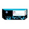 hp-772-300-ml-magenta-designjet-supl-1.jpg