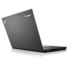 lenovo-thinkpad-t450-ci5-5200u-syst-6.jpg
