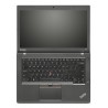 lenovo-thinkpad-t450-ci5-5200u-syst-7.jpg
