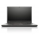 Lenovo Thinkpad T450s Ci7/5600u Syst