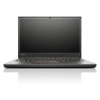 Lenovo Thinkpad T450s Ci7/5600u Syst