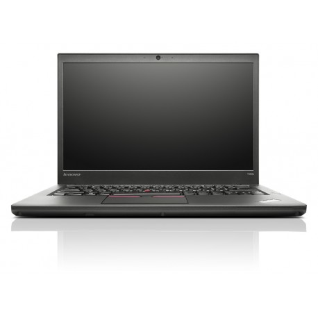 lenovo-thinkpad-t450s-1.jpg