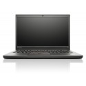 Lenovo Thinkpad T450s Ci7/5600u Syst