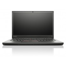 lenovo-thinkpad-t450s-1.jpg