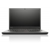 lenovo-thinkpad-t450s-ci7-5600u-syst-1.jpg