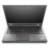 lenovo-thinkpad-t450s-ci7-5600u-syst-2.jpg