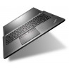 lenovo-thinkpad-t450s-ci7-5600u-syst-3.jpg
