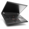 lenovo-thinkpad-t450s-4.jpg