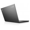 lenovo-thinkpad-t450s-5.jpg