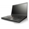 lenovo-thinkpad-t450s-6.jpg