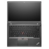 lenovo-thinkpad-t450s-ci7-5600u-syst-7.jpg