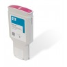 hp-772-300-ml-magenta-designjet-supl-2.jpg