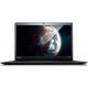 Lenovo Thinkpad X1 Carbon Ci7/5600u Syst