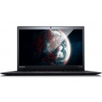 Lenovo ThinkPad X1 Carbon
