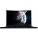 Lenovo ThinkPad X1 Carbon