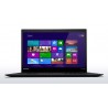 lenovo-thinkpad-x1-carbon-2.jpg