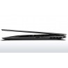 lenovo-thinkpad-x1-carbon-3.jpg