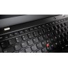 lenovo-thinkpad-x1-carbon-ci7-5600u-syst-6.jpg