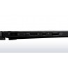 lenovo-thinkpad-x1-carbon-8.jpg