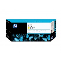 hp-772-300-ml-yellow-ink-cartridgesupl-1.jpg