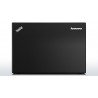 lenovo-thinkpad-x1-carbon-11.jpg