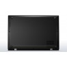 lenovo-thinkpad-x1-carbon-ci7-5600u-syst-13.jpg