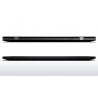 lenovo-thinkpad-x1-carbon-ci7-5600u-syst-14.jpg