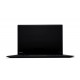 Lenovo Thinkpad X1 Carbon Ci5/5200u Syst