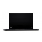 Lenovo ThinkPad X1 Carbon