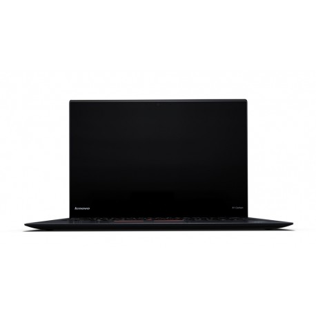lenovo-thinkpad-x1-carbon-1.jpg