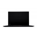 Lenovo Thinkpad X1 Carbon Ci5/5200u Syst