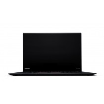 lenovo-thinkpad-x1-carbon-1.jpg