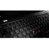 lenovo-thinkpad-x1-carbon-ci5-5200u-syst-2.jpg