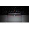 lenovo-thinkpad-x1-carbon-ci5-5200u-syst-3.jpg