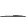 lenovo-thinkpad-x1-carbon-ci5-5200u-syst-4.jpg