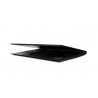 lenovo-thinkpad-x1-carbon-5.jpg