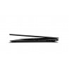 lenovo-thinkpad-x1-carbon-ci5-5200u-syst-6.jpg
